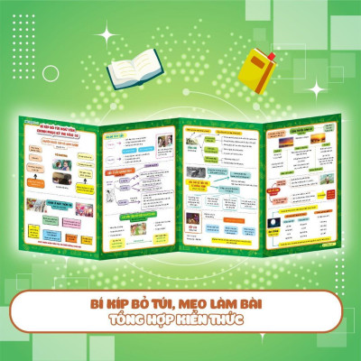 Sách - Chinh Phục Đề Thi Vào 10 Môn Văn - Megabook