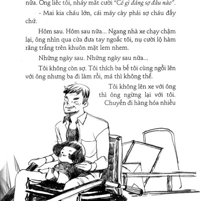 Những Truyện Hay Viết Cho Thiếu Nhi - Nguyên Hương (Tái Bản 2020)