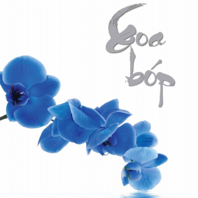 Xoa Bóp (Tái Bản 2022)