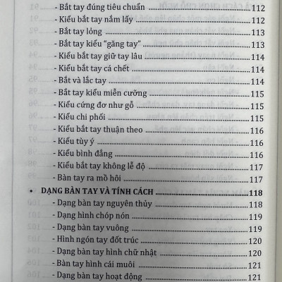 Nhân Học - Thiết Nguyên (Chủ Biên)