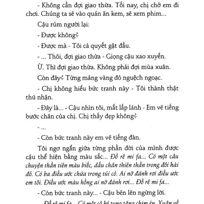 Những Truyện Hay Viết Cho Thiếu Nhi - Nguyên Hương (Tái Bản 2020)