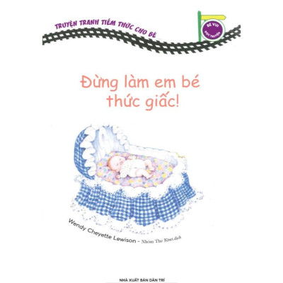 Sách - Truyện Tranh Tiềm Thức - All Abroad Reading - Combo 12 Cuốn - Bản Tiếng Việt - MCBooks