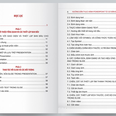 Combo 3 Sách Word - Google Sheets - PowerPoint Unica Thành Thạo Tin Học Văn Phòng Kèm Video Bài Giảng