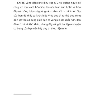 Sách - Cách Ứng Xử Thông Minh Và Thanh Lịch Của Phụ Nữ Nhật