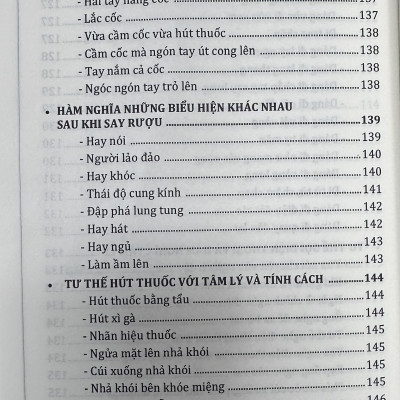 Nhân Học - Thiết Nguyên (Chủ Biên)