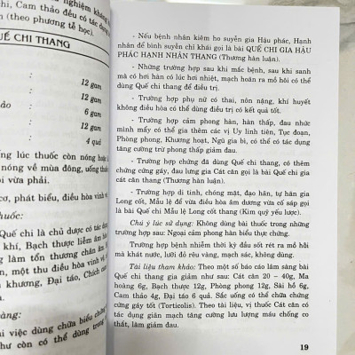 Sách - 250 Bài Thuốc Đông Y Cổ Truyền Chọn Lọc - QB