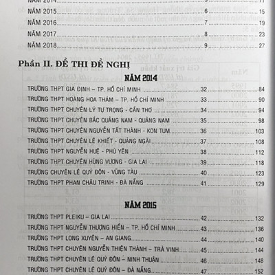 Sách Rèn kĩ năng giải nhanh bài toán Di truyền