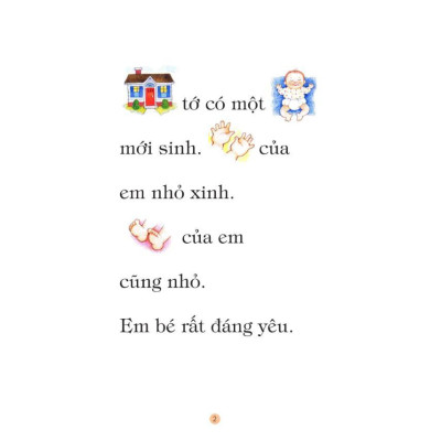 Sách - Truyện Tranh Tiềm Thức - All Abroad Reading - Combo 12 Cuốn - Bản Tiếng Việt - MCBooks