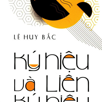 Ký Hiệu Và Liên Ký Hiệu