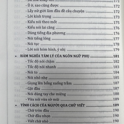 Nhân Học - Thiết Nguyên (Chủ Biên)