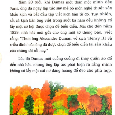 Nhật Kí Trưởng Thành Cho Học Sinh Tiểu Học - Giữ Vững Ý Chí Và Kiên Cường Nhé! -  Dũng Cảm