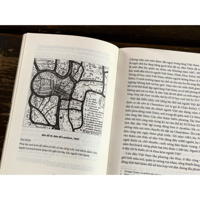 Chế độ công điền công thổ trong lịch sử khẩn hoang lập ấp ở Nam kỳ Lục tỉnh