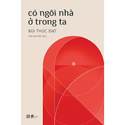 CÓ NGÔI NHÀ Ở TRONG TA – Bùi Thúc Đạt – Phan Book