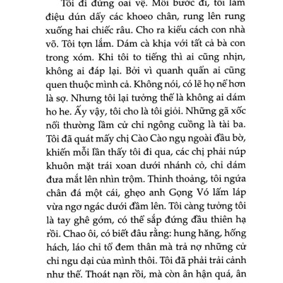 Sách - Dế Mèn Phiêu Lưu Ký - Diary Of A Cricket (Tái Bản 2025)