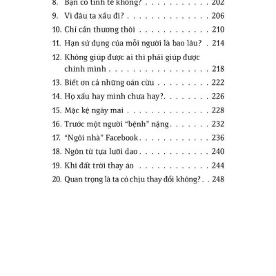 Như Mây Thong Dong