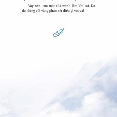 Như Mây Thong Dong