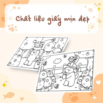 Sách - Tớ Có Nuôi Một Chú Mèo Cam - Megabook