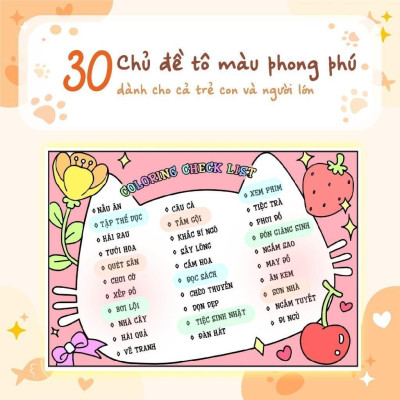 Sách - Tớ Có Nuôi Một Chú Mèo Cam - Megabook