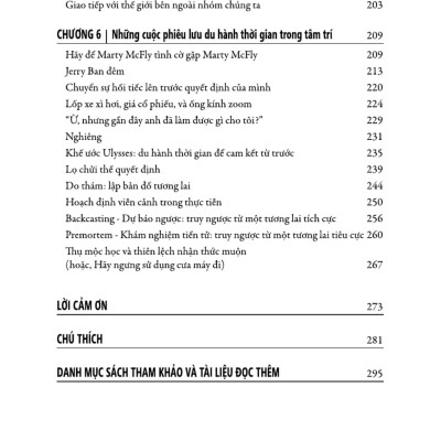 Tư Duy Đặt Cược: Quyết Định Sáng Suốt Hơn Khi Không Có Đủ Thông Tin