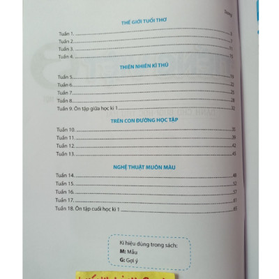 Sách - Tiếng Việt 5 - tập 2 ( dành cho buổi học thứ 2 ) (Kết Nối Tri Thức)