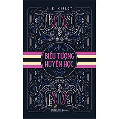 Biểu Tượng Huyền Học