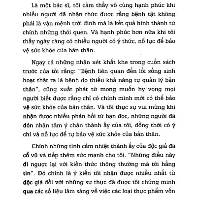 Nhân Tố Enzyme - Thực Hành (Tái Bản 2021)