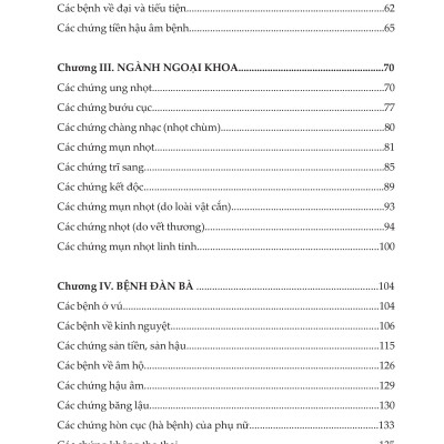 Sách - Những Phương Thuốc Bí Truyền Của Thần Y Hoa Đà