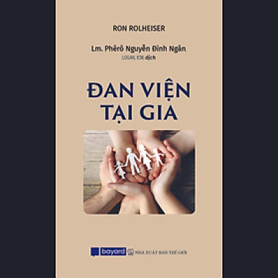 ĐAN VIỆN TẠI GIA