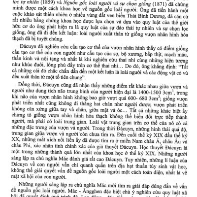 Sách tham khảo_Những Mẩu Chuyện Thú Vị Trong Lịch Sử Thế Giới_HA