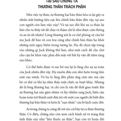 13 Điều Người Có Tinh Thần Thép Không Làm (Tái Bản 2020)