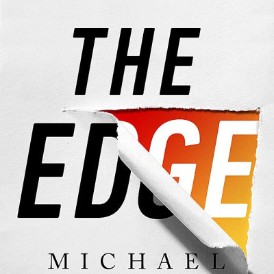 The Edge: How Ten Ceos Learned To Lead--And The Lessons For Us All