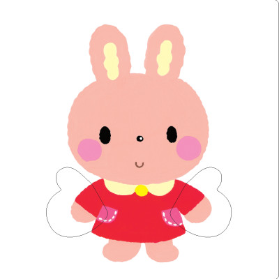 Sách - Dtpbooks - Thứ mềm mại này là gì vậy? - Sách tranh chạm của Arakawa Shizue (mới)