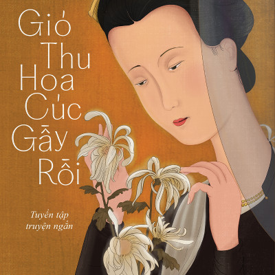 ( Combo 3 cuốn Thâm Tâm) GIÓ THU HOA CÚC GẦY RỒI - NỖI ÂN HẬN DÀI - THUỐC MÊ