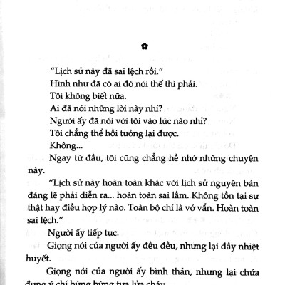 Đao Ngữ - Tập 3: Thiên Đao Tsurugi