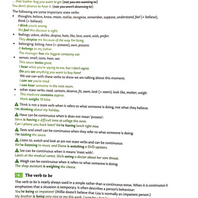 Grammar and Vocabulary for First and First for Schools Book with Answers and Audio