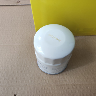 Lọc nhớt Ford Focus 2011-2015 - C114J