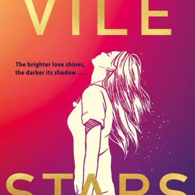 Vile Stars