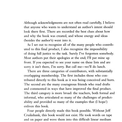 DO LUNCH OR BE LUNCH