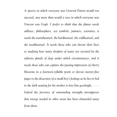 Quiet - The Power Of Introverts In A World That Can