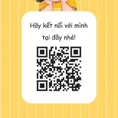 Nếu Có Người Yêu, Em Thích…