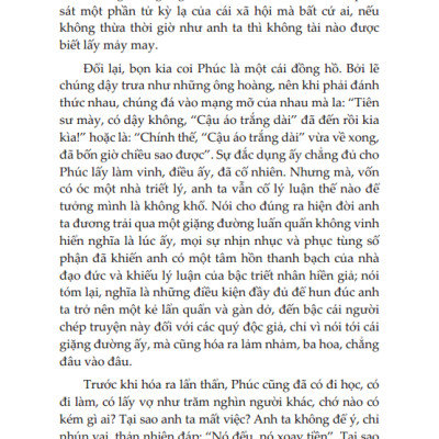 Trúng Số Độc Đắc