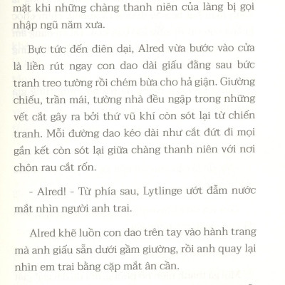 Cầu Vồng Diên Vĩ