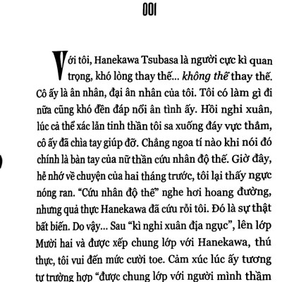 BAKEMONOGATARI 3 - Bản Thường Ver B: Postcard Nhựa