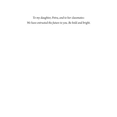 The Signals Are Talking: Why Today