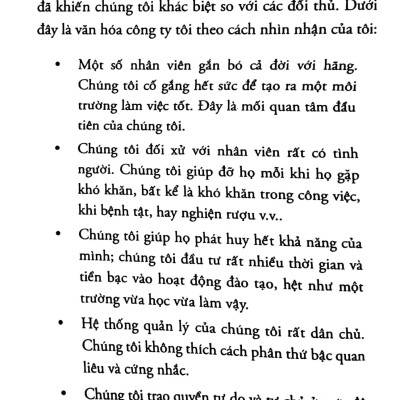 Lời Tự Thú Của Một Bậc Thầy Quảng Cáo (Tái Bản 2017)