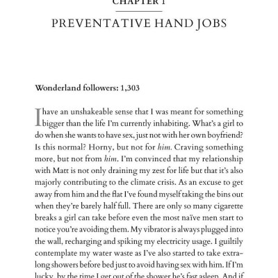 Girlcrush (Paperback)