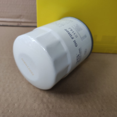 Lọc nhớt Ford Ecosport 2013-2019 - C114J