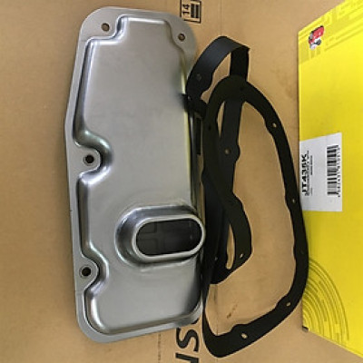 Lõi lọc nhớt hộp số tự động JS(JT435K) - JS JT435K