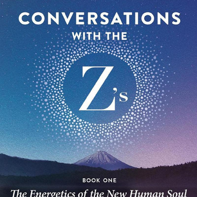 Conversations With The Z