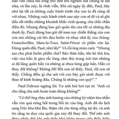 Arsène Lupin - Siêu Trộm Hào Hoa - Người Đàn Bà Bí Ẩn